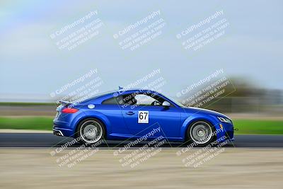 media/Mar-30-2025-Audi Club (Sun) [[b708a45994]]/D group/Session 1 (Turn 10-Interior)/